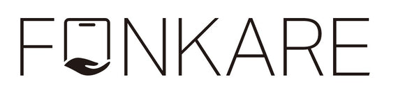 Fonkare