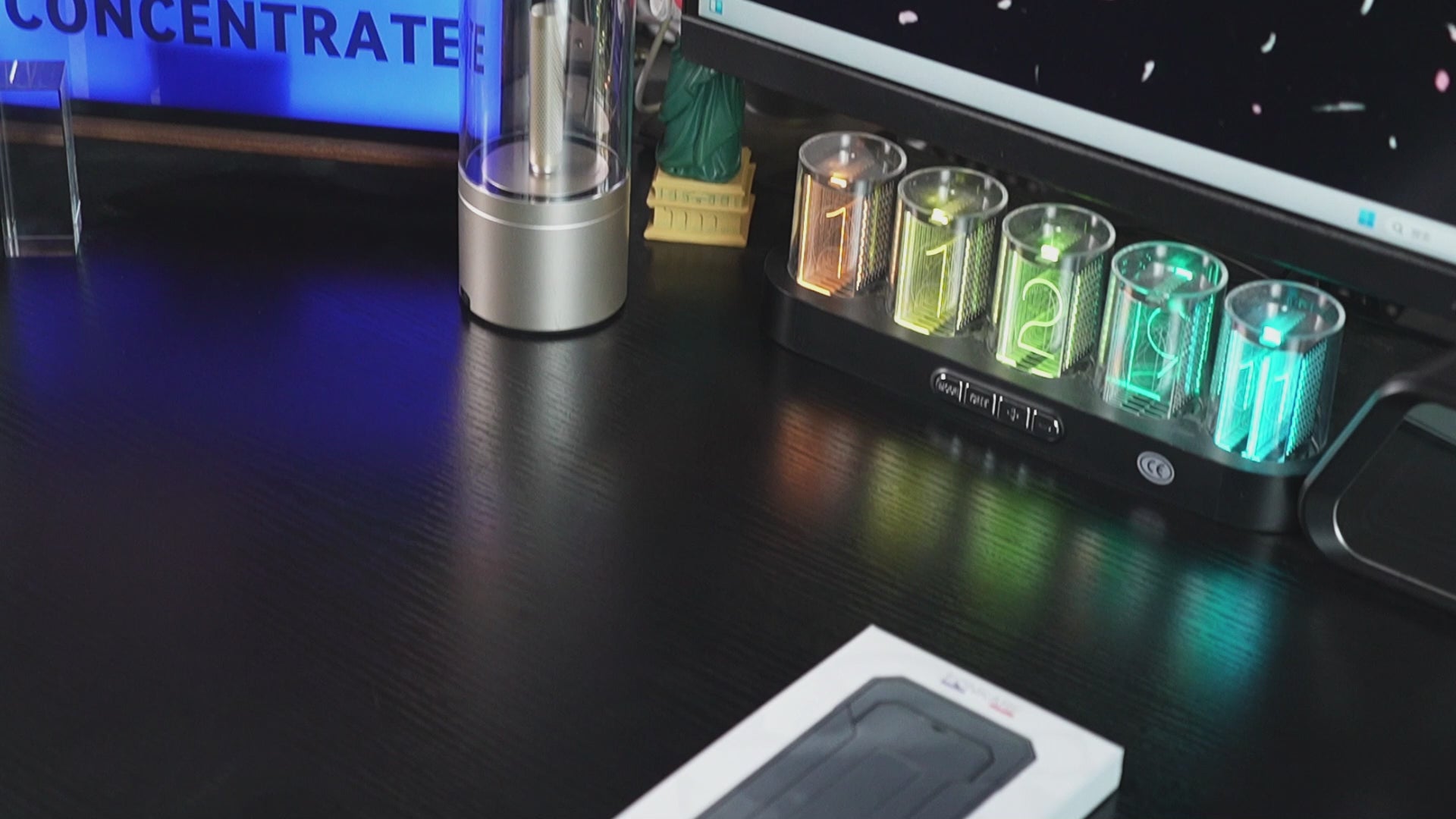 Charger la vidéo : 